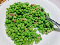 -杭儿风餐厅(嘉里中心店)