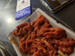 -洞亭火锅(防空洞总店)