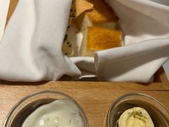 -王品牛排(合肥万象城店)
