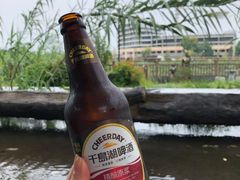 -万景饭店·鱼街农家菜