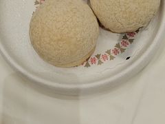 -聚福山莊·寻味顺德(北滘店)