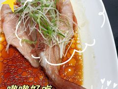 -曼格纳·曼芯馆(杨浦店)