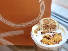 -KOI The(卓悦汇购物中心店)