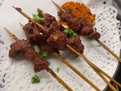 -贵厨酸汤牛肉(花果园国际中心店)