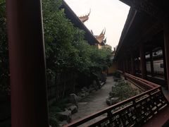 -太平禅寺