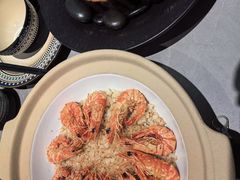 -沿江海南菜·文昌鸡祖师爷(大东海店)