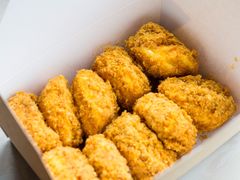 -鲍师傅糕点(春熙路店)