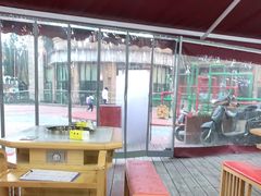 -正贰捌经重庆老火锅(建设路店)