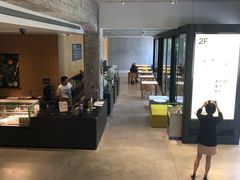 -现代汽车文化中心 Hyundai Motorstudio Beijing
