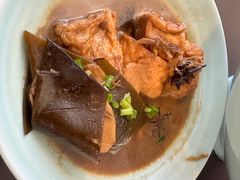 -静之湖湖畔餐厅