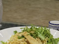 -邢家锅贴老店·非遗·开封菜(金明广场店)