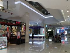 -卓锦曼购中心(国香街店)