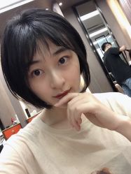 -扎嘎形象设计