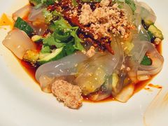 -乡间好味私家菜(总店)