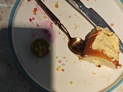 -Aqua Oasis 水天堂(常熟永旺店)