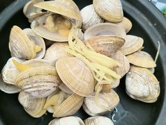 -陈老二烧烤(草市街总店)