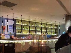 -山葵家·创意料理(EFC欧美广场店)
