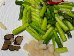 -卫鼎轩·家宴(水上公园店)