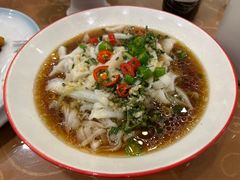 -罗阳人家私房菜(罗阳路店)