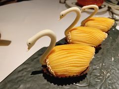 -粤界(望京金辉店)