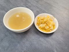 -二号桥脆绍面(星辉中路店)