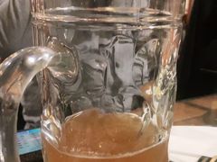 -竹叶涮肉坊(总店)