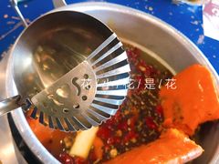 -马路边边串串香(双井直营店)