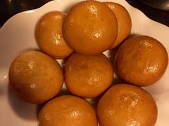 -戴师傅川西坝子(彩泉旗舰店)