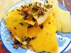 -洪福饭店·十八年老店