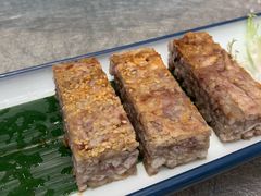 -聚福宝合苑食府(南头镇店)