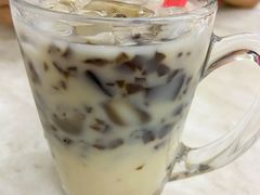 -金沙园生肉面(Jalan Pantai)
