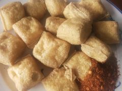 -中雪冰冰凉(沙湾国际店)