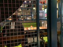 -味妙烤鱼吧(回龙观店)