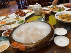 -大门水乡·顺德菜