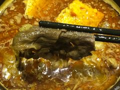 -呷哺呷哺(砂之船奥莱店)