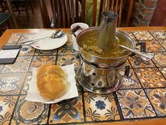 -番茄屋葡式美食(总店)