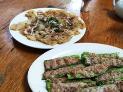 -华记粥饭店(印象容桂主题风情街店)