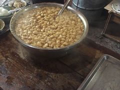-张醪糟