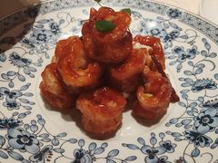 -大鸭梨烤鸭(石佛营店)