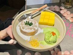 -SOKO SOKO(壹方天地店)