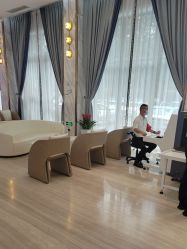 -深圳美莱医疗美容医院