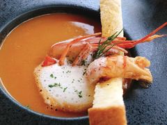 -鹿萤季·营地小馆(皇后公园店)