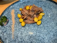 -初花·日本料理