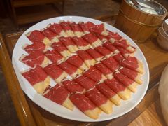 -那片草原火锅