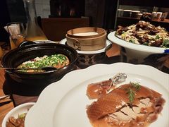 -玖五京菜(杭州城北万象城店)