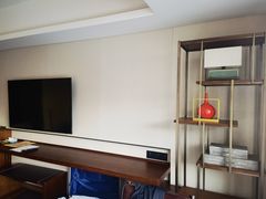 -杭州君悦酒店