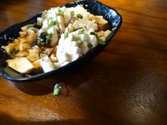 -串来串去(中关村店)