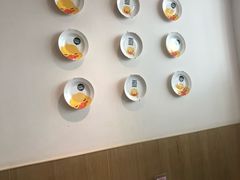 -嘎嘎鸭下巴·爆辣干锅(明教寺店)