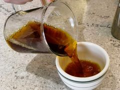-Radar Coffee(思南路店)