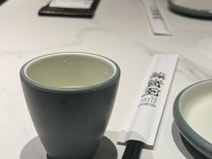 -潇湘阁(昆泰国际大厦店)